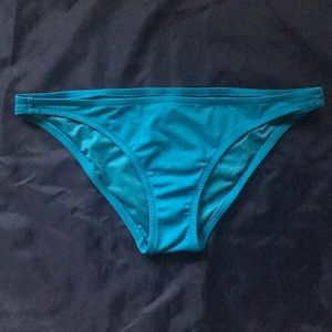 Victoria’s Secret Bikini Bottoms